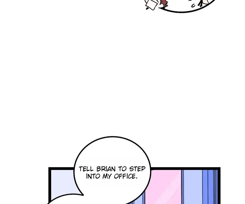 Monday to Weekend (Colored) Chapter 60 page 24 - 