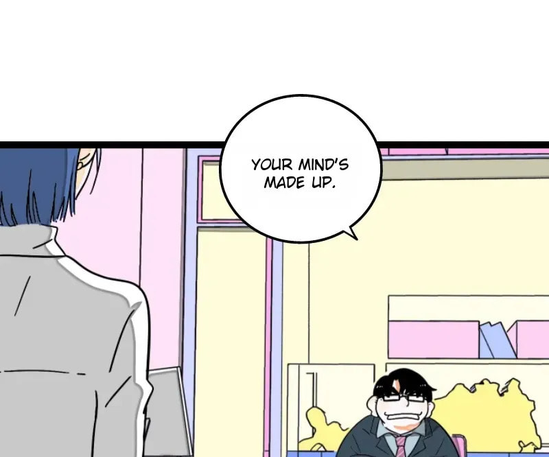 Monday to Weekend (Colored) Chapter 60 page 29 - 