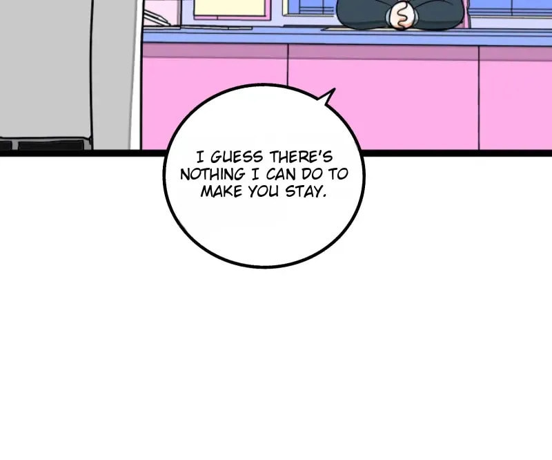 Monday to Weekend (Colored) Chapter 60 page 30 - 