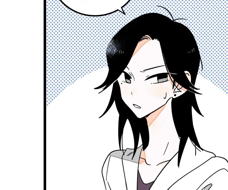 Monday to Weekend (Colored) Chapter 60 page 4 - 