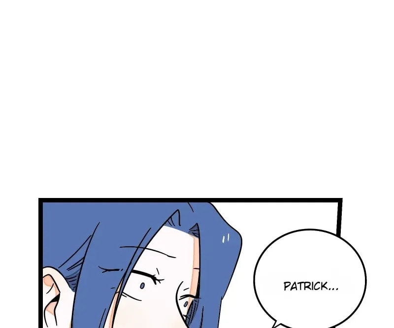 Monday to Weekend (Colored) Chapter 60 page 38 - 
