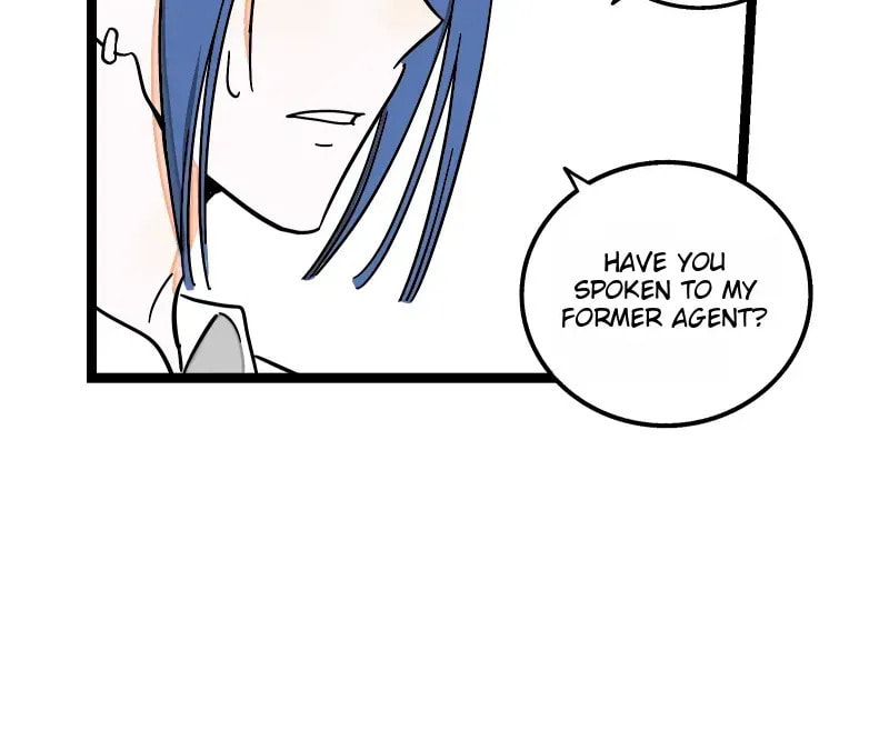 Monday to Weekend (Colored) Chapter 60 page 39 - 