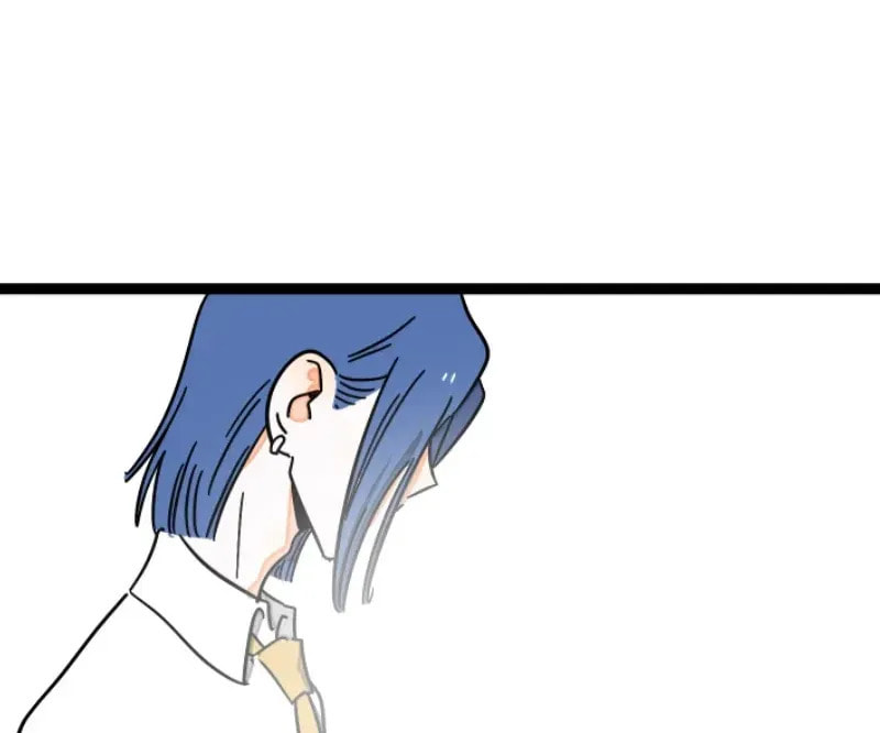 Monday to Weekend (Colored) Chapter 60 page 44 - 