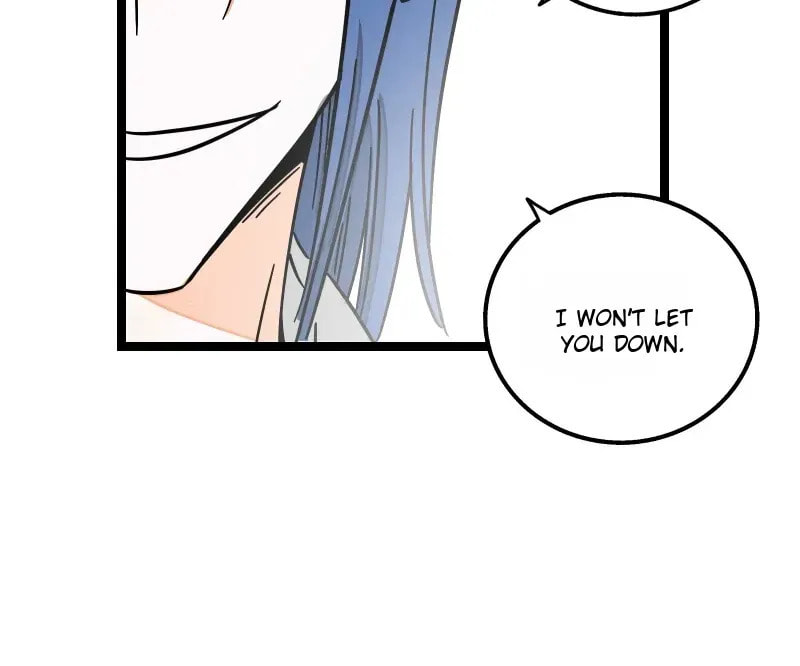 Monday to Weekend (Colored) Chapter 60 page 47 - 