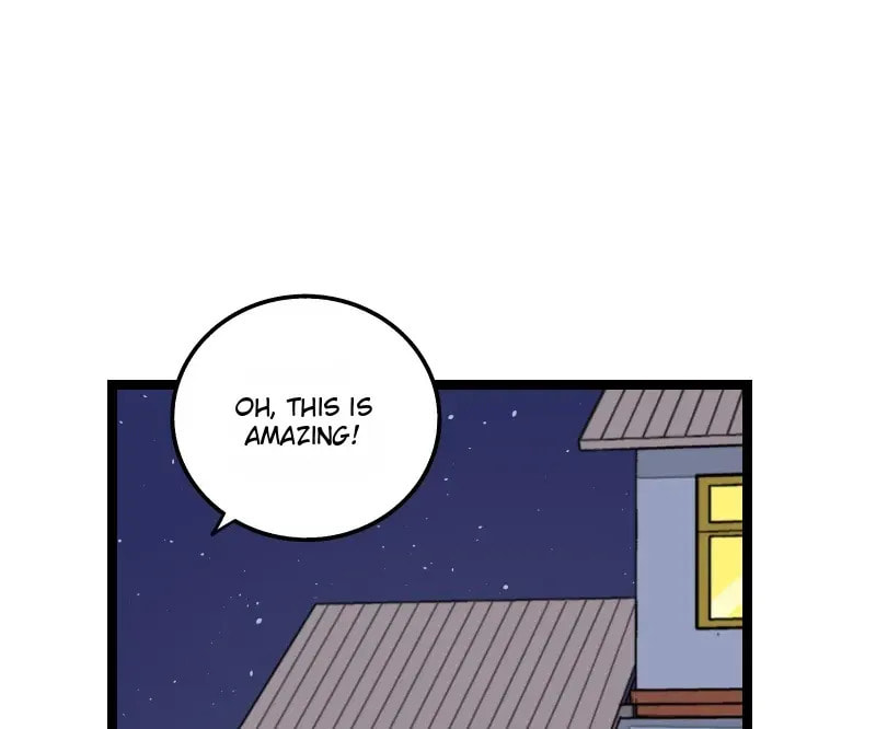 Monday to Weekend (Colored) Chapter 60 page 49 - 
