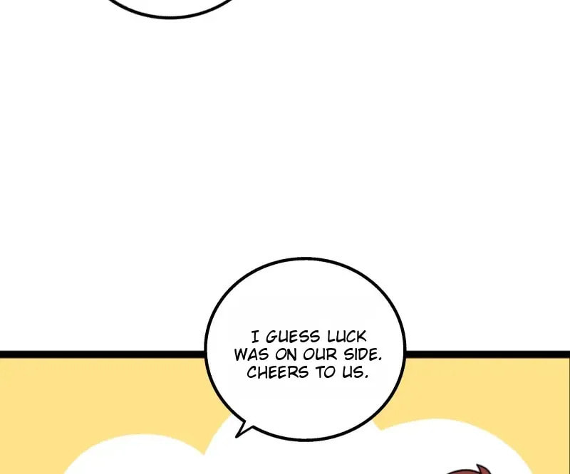 Monday to Weekend (Colored) Chapter 60 page 53 - 