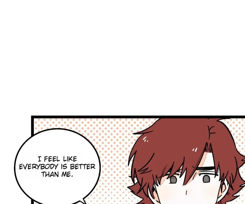 Monday to Weekend (Colored) Chapter 60 page 58 - 