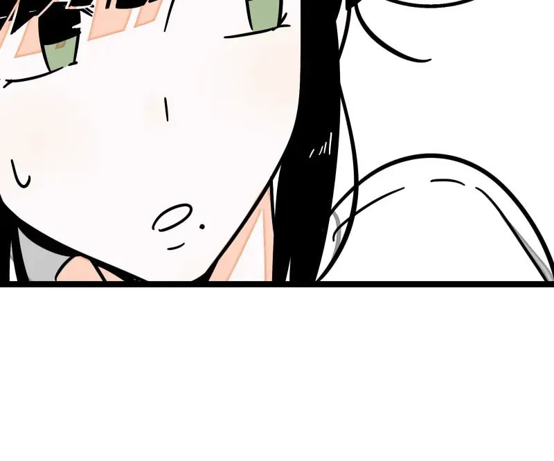 Monday to Weekend (Colored) Chapter 60 page 61 - 