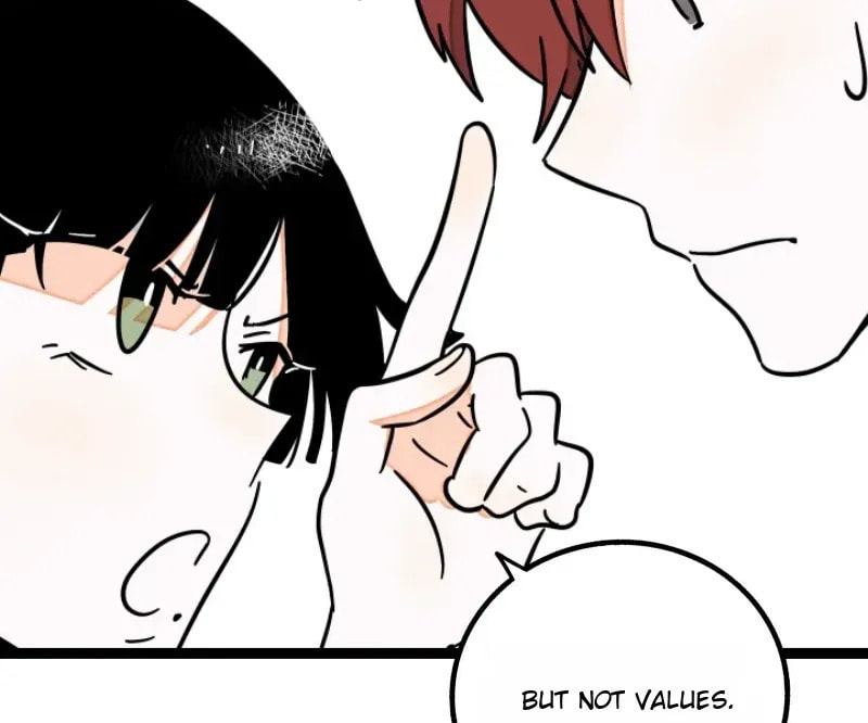 Monday to Weekend (Colored) Chapter 60 page 68 - 