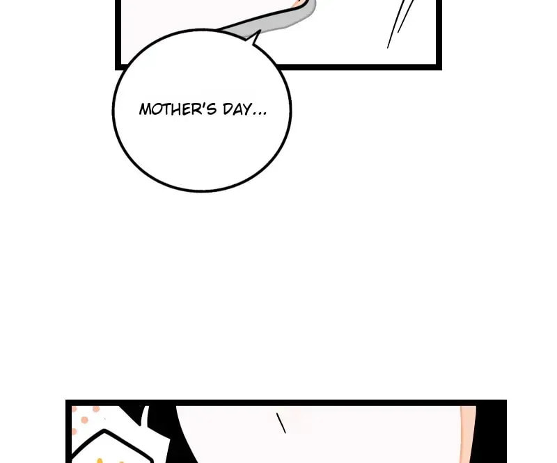 Monday to Weekend (Colored) Chapter 60 page 76 - 