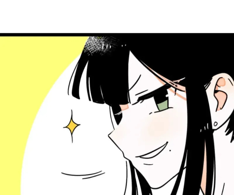 Monday to Weekend (Colored) Chapter 60 page 79 - 