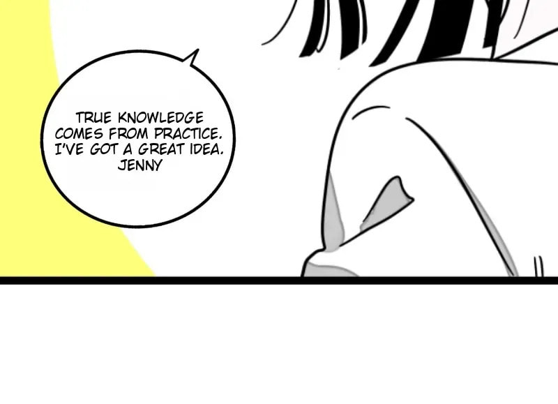 Monday to Weekend (Colored) Chapter 60 page 80 - 