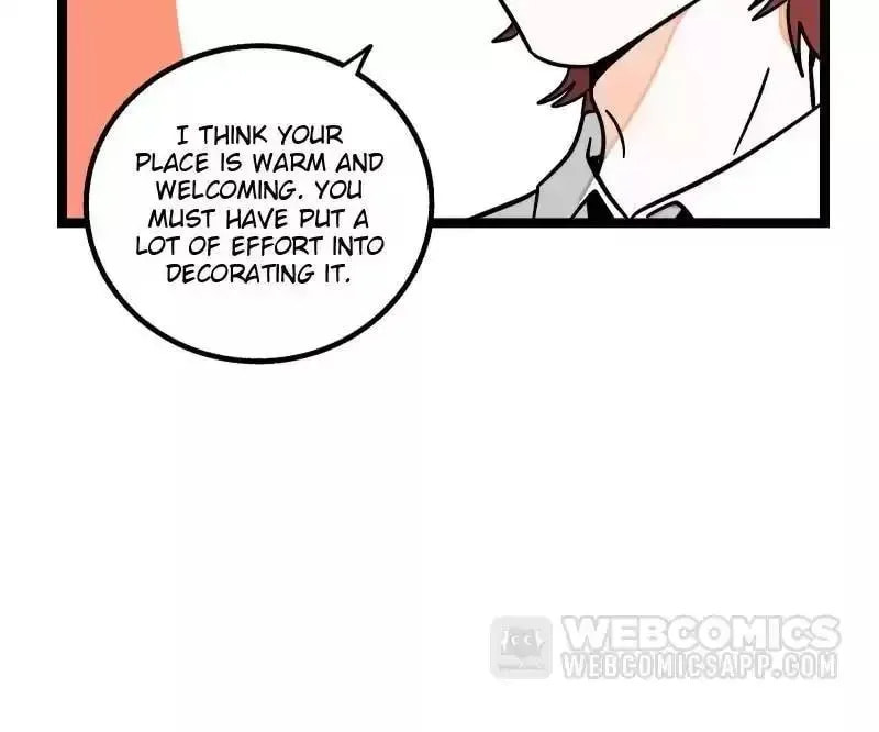 Monday to Weekend (Colored) Chapter 61 page 28 - 