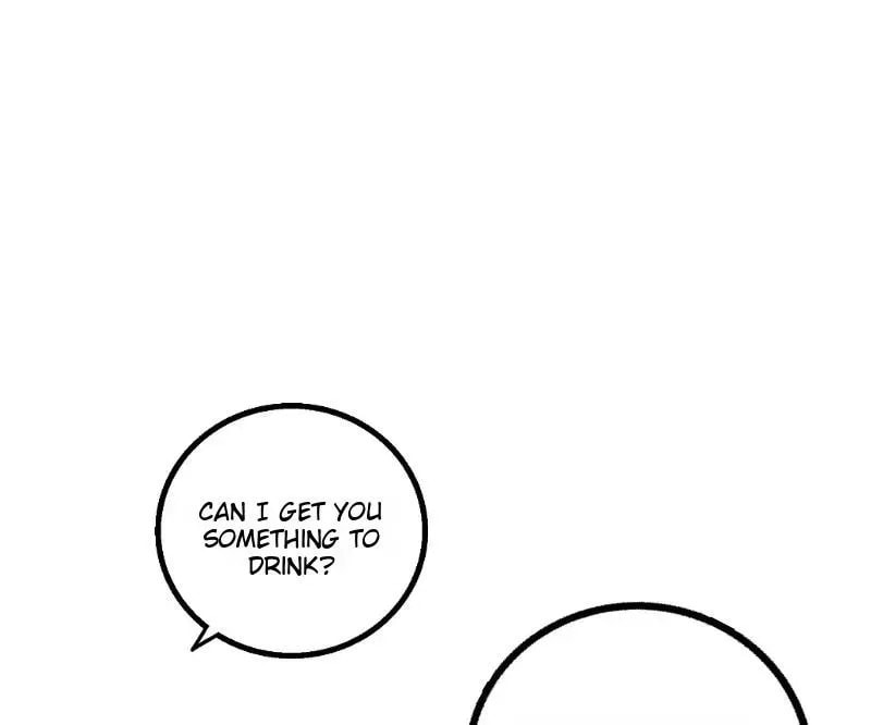 Monday to Weekend (Colored) Chapter 61 page 30 - 