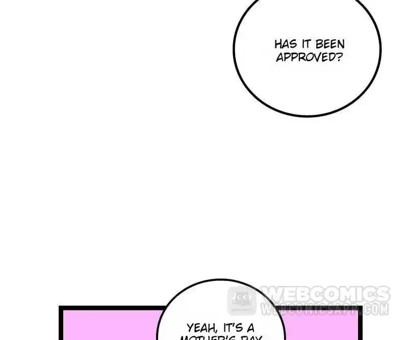 Monday to Weekend (Colored) Chapter 61 page 4 - 