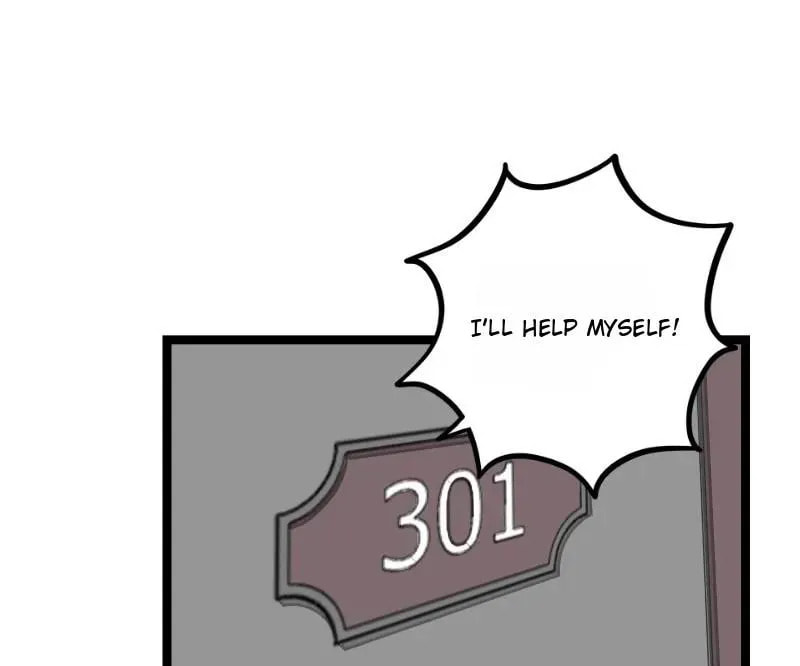 Monday to Weekend (Colored) Chapter 61 page 32 - 