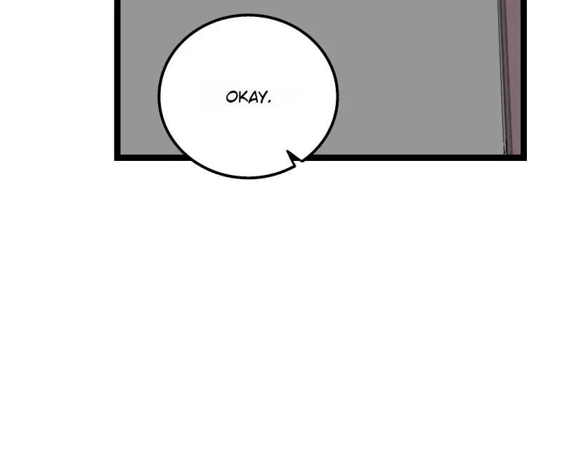 Monday to Weekend (Colored) Chapter 61 page 33 - 