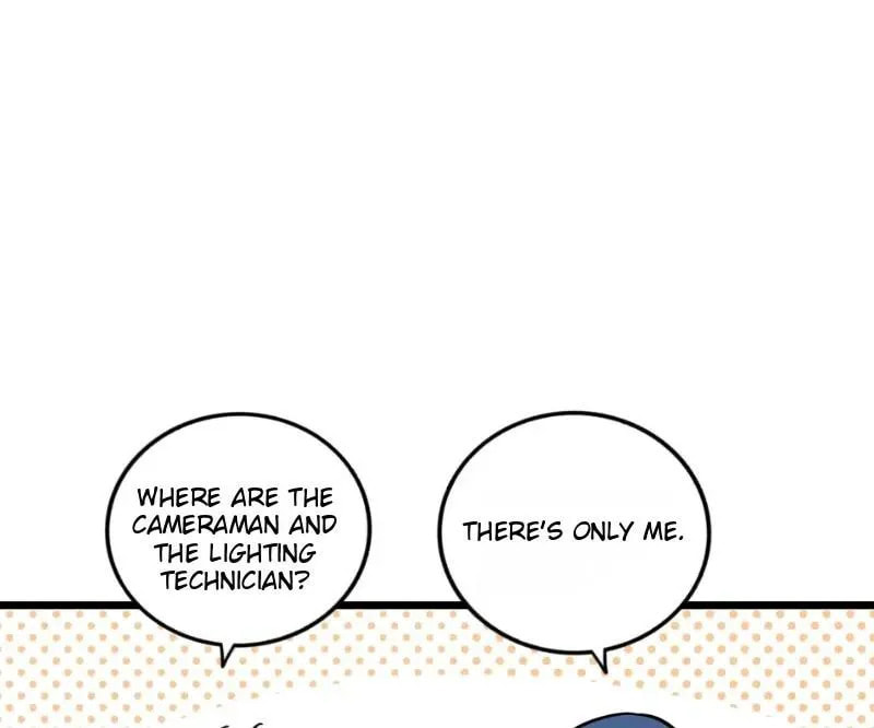 Monday to Weekend (Colored) Chapter 61 page 38 - 