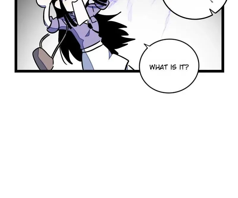 Monday to Weekend (Colored) Chapter 61 page 41 - 