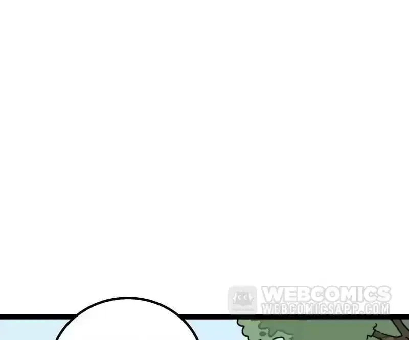 Monday to Weekend (Colored) Chapter 61 page 44 - 