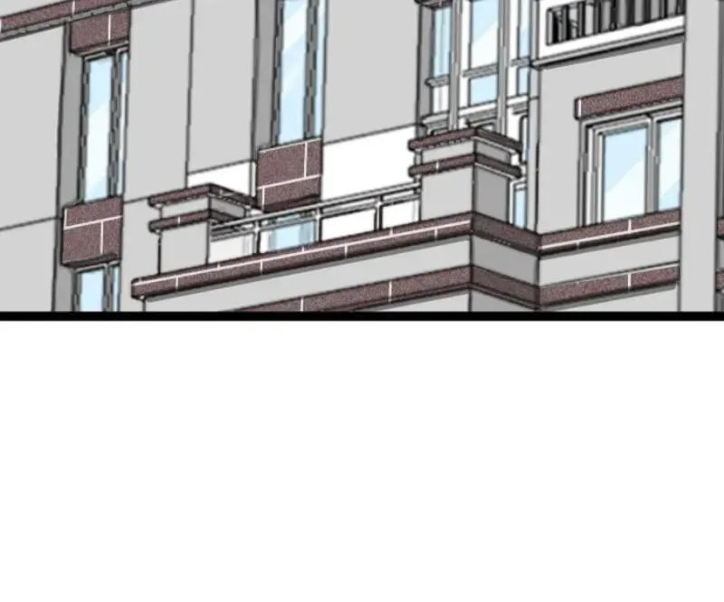 Monday to Weekend (Colored) Chapter 61 page 51 - 