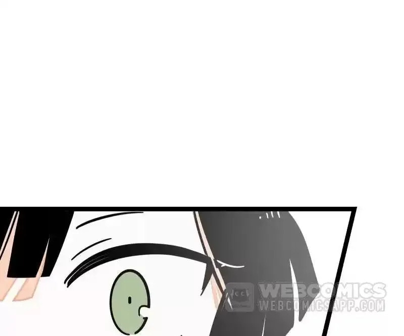Monday to Weekend (Colored) Chapter 61 page 52 - 