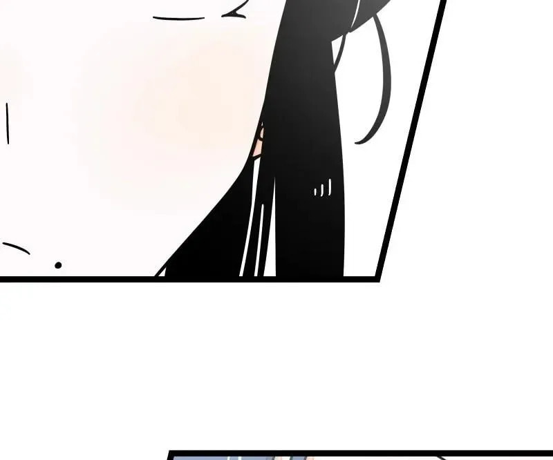 Monday to Weekend (Colored) Chapter 61 page 53 - 