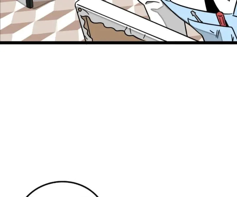 Monday to Weekend (Colored) Chapter 61 page 58 - 