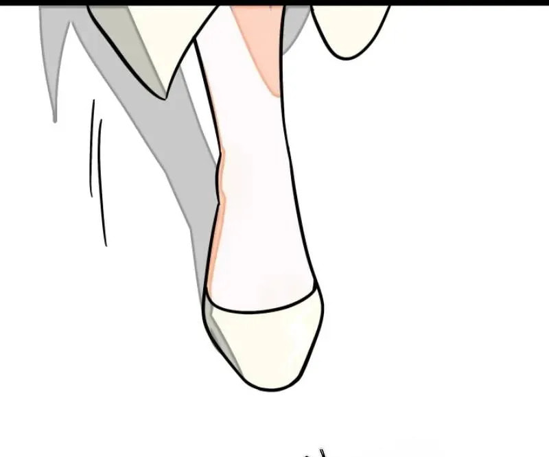 Monday to Weekend (Colored) Chapter 61 page 71 - 