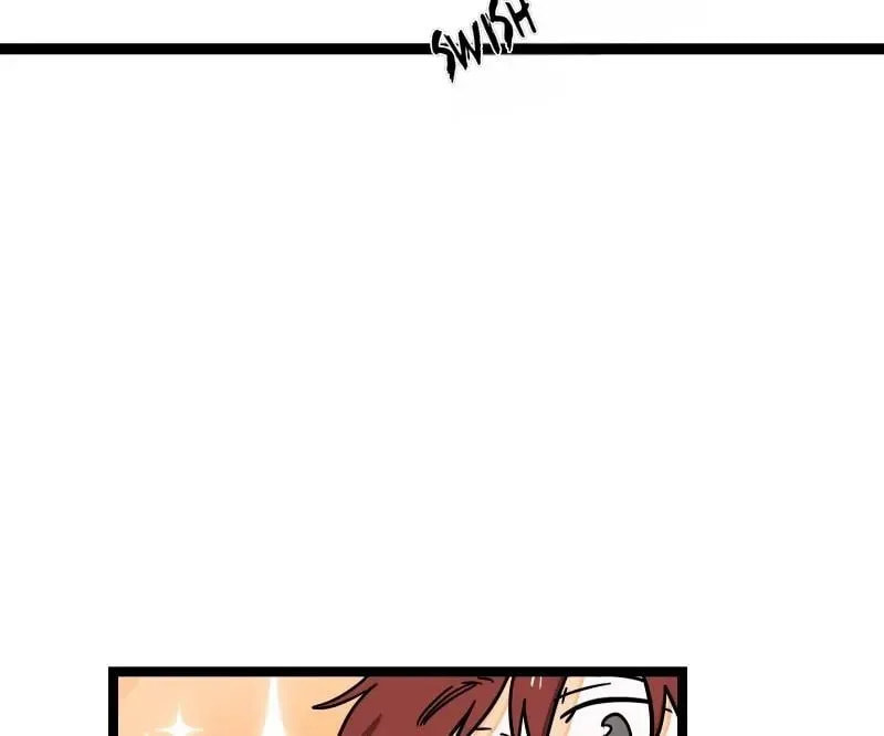 Monday to Weekend (Colored) Chapter 61 page 72 - 