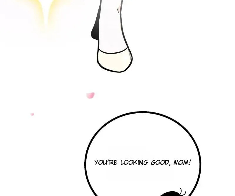 Monday to Weekend (Colored) Chapter 61 page 78 - 