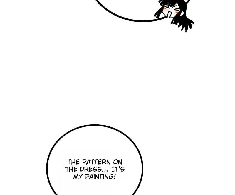 Monday to Weekend (Colored) Chapter 61 page 79 - 
