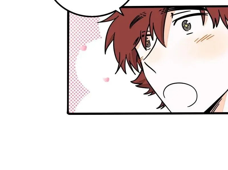 Monday to Weekend (Colored) Chapter 61 page 80 - 