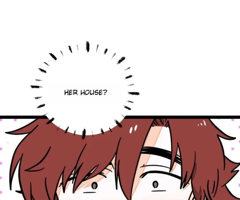 Monday to Weekend (Colored) Chapter 61 page 10 - 