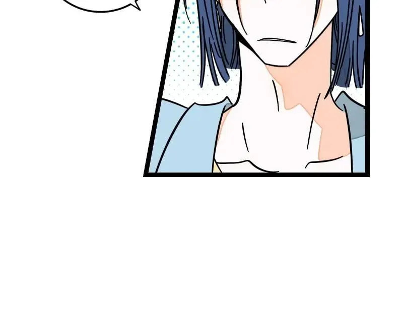 Monday to Weekend (Colored) Chapter 62 page 14 - 