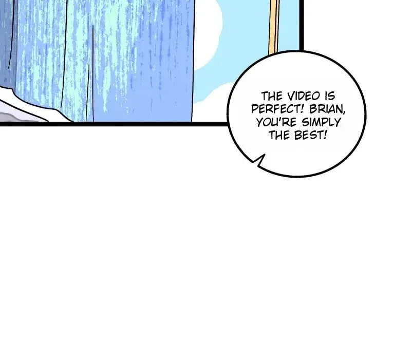 Monday to Weekend (Colored) Chapter 62 page 18 - 