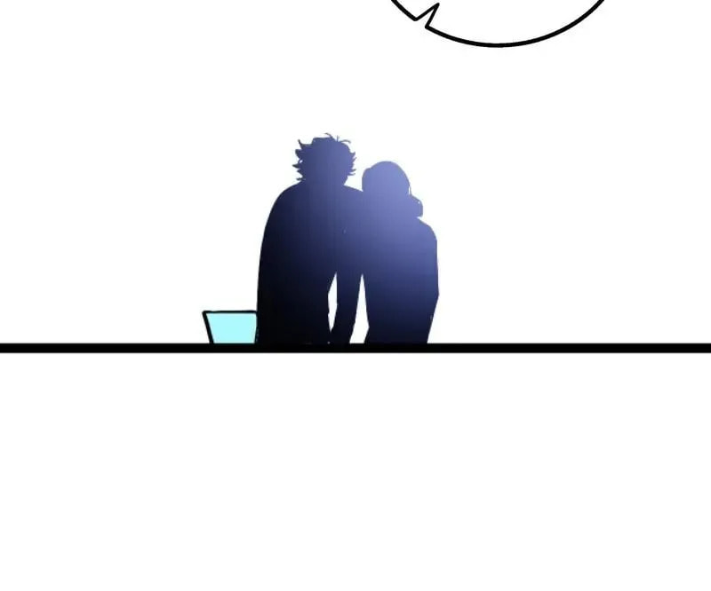Monday to Weekend (Colored) Chapter 62 page 20 - 