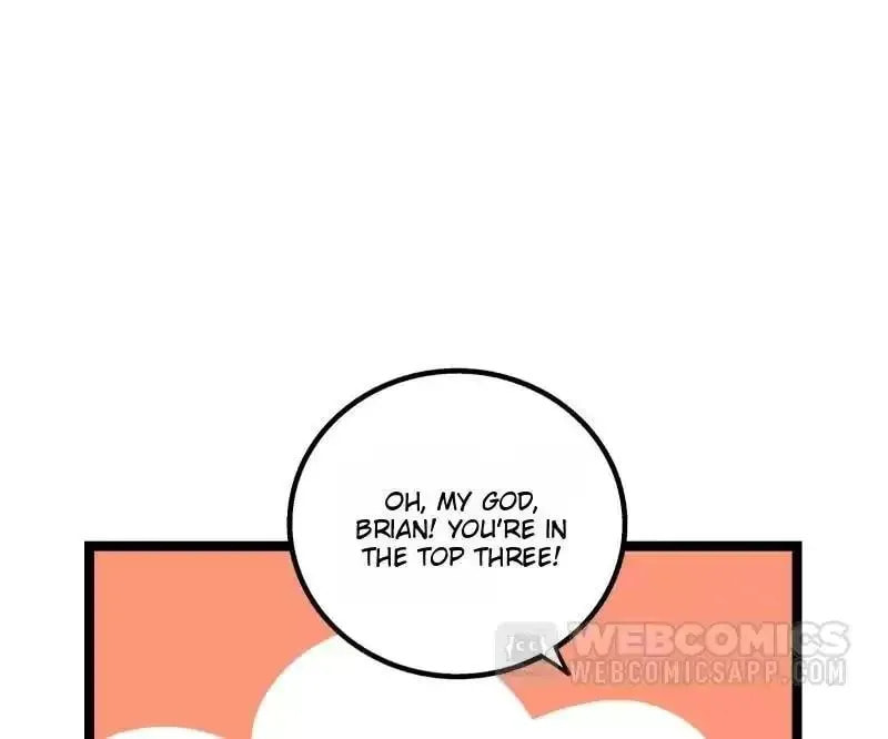Monday to Weekend (Colored) Chapter 62 page 3 - 