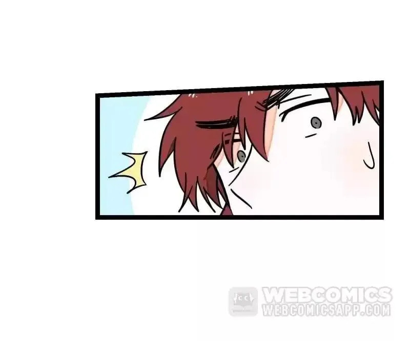 Monday to Weekend (Colored) Chapter 62 page 27 - 