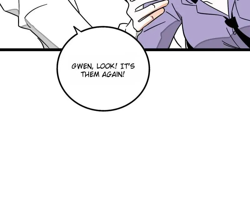 Monday to Weekend (Colored) Chapter 62 page 29 - 