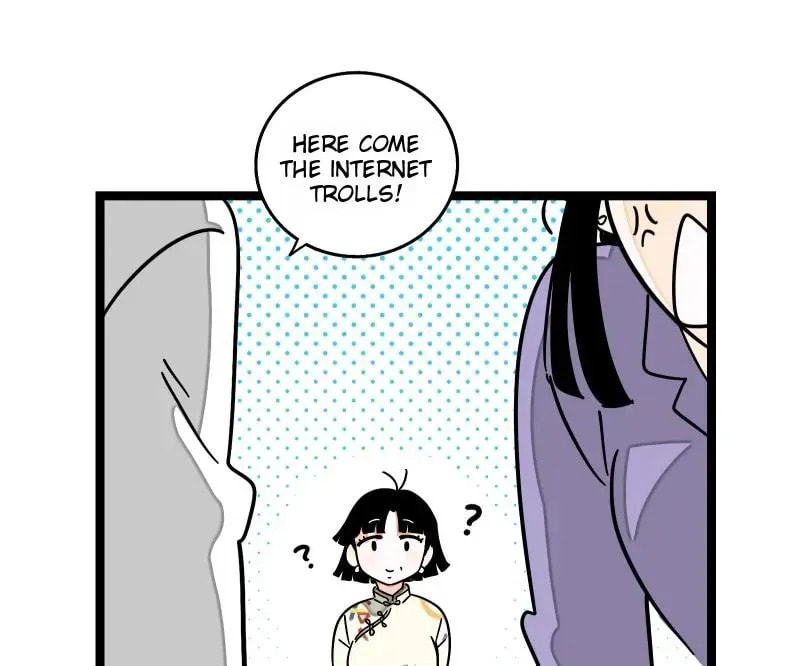 Monday to Weekend (Colored) Chapter 62 page 32 - 