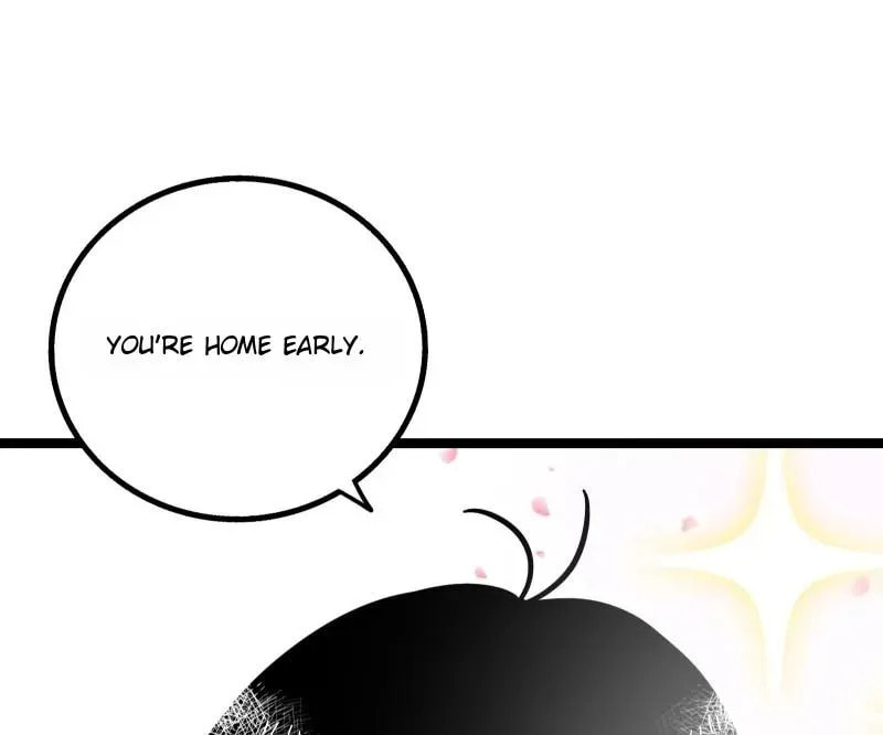 Monday to Weekend (Colored) Chapter 62 page 38 - 