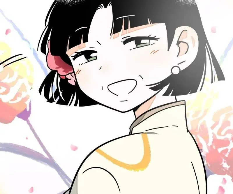 Monday to Weekend (Colored) Chapter 62 page 39 - 