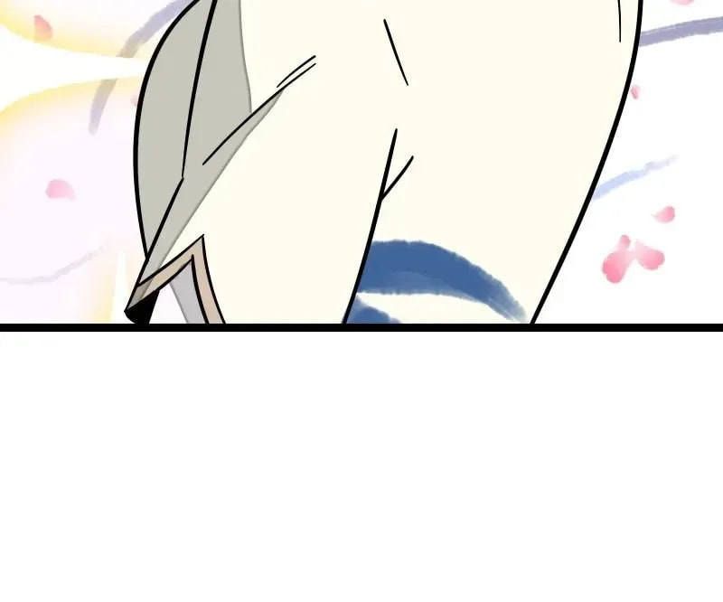Monday to Weekend (Colored) Chapter 62 page 40 - 