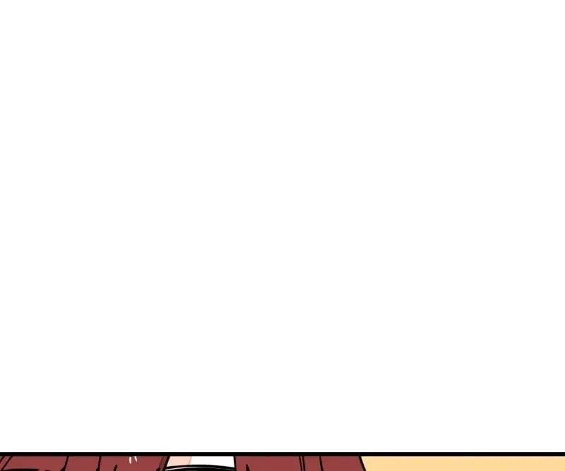 Monday to Weekend (Colored) Chapter 62 page 45 - 