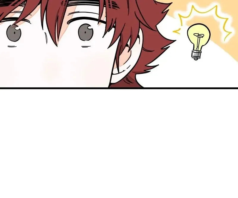 Monday to Weekend (Colored) Chapter 62 page 46 - 