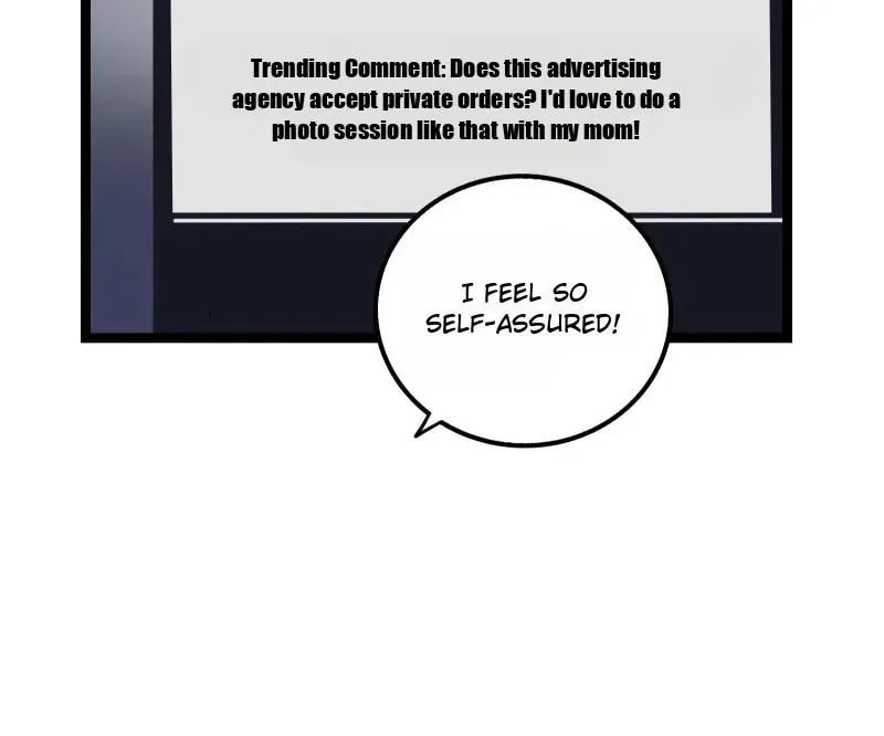 Monday to Weekend (Colored) Chapter 62 page 6 - 