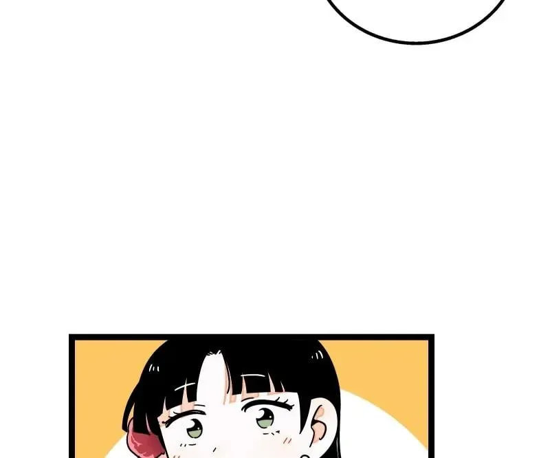 Monday to Weekend (Colored) Chapter 62 page 54 - 