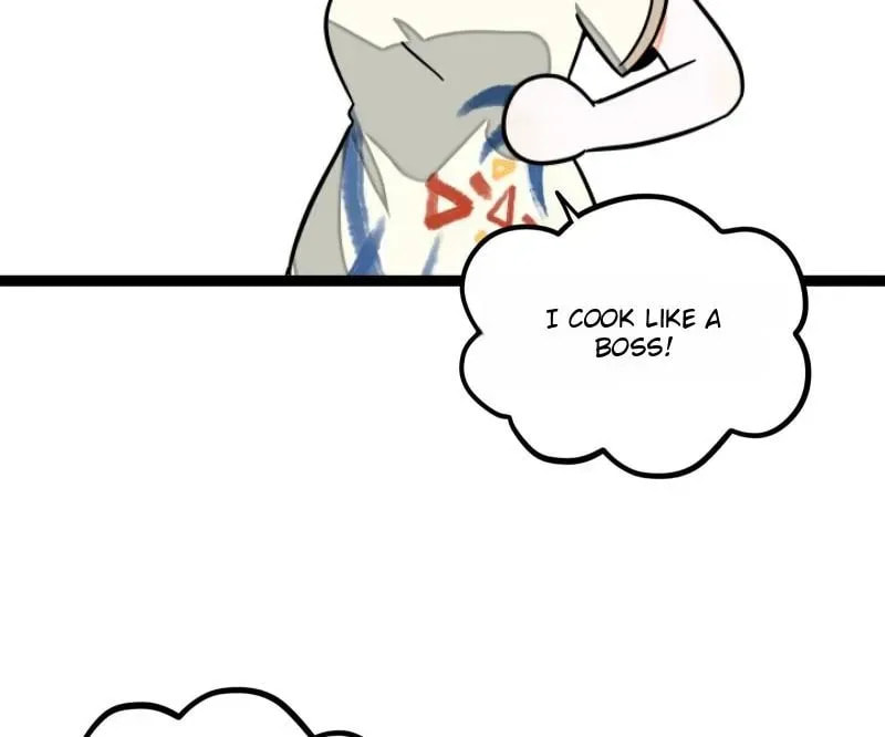 Monday to Weekend (Colored) Chapter 62 page 57 - 