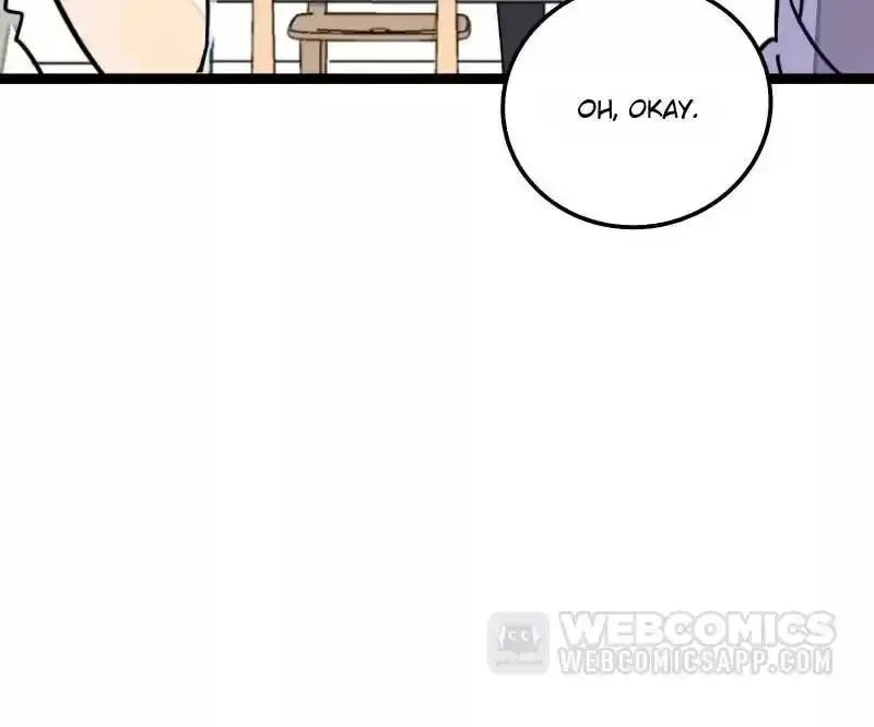 Monday to Weekend (Colored) Chapter 62 page 59 - 
